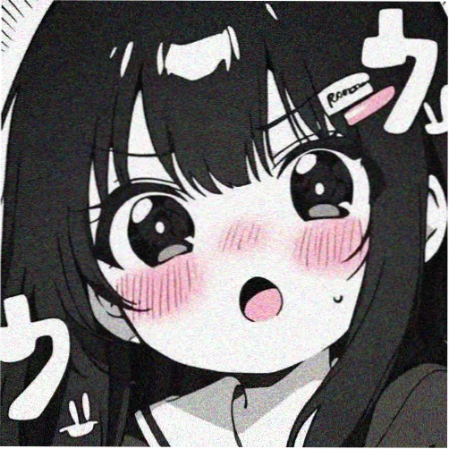 追光用户